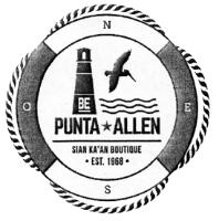 BE PUNTA;ALLEN