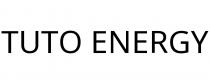 TUTO ENERGY