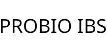 PROBIO IBS