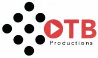 OTB PRODUCTIONS