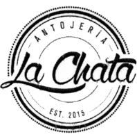 ANTOJERIA LA CHATA EST 2015