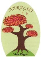 NARALSIJ; VIDA DIGNA