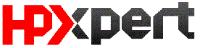 HPXPERT