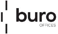 BURO OFFICES