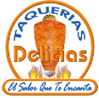 TAQUERIAS DELICIAS