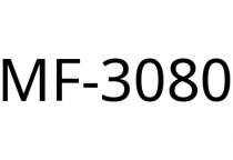 MF-3080