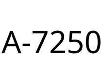 A-7250