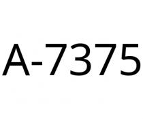 A-7375