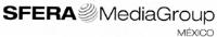 SFERA MEDIA GROUP MÉXICO