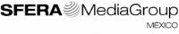 SFERA MEDIA GROUP MÉXICO