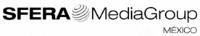 SFERA MEDIA GROUP MÉXICO