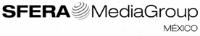 SFERA MEDIA GROUP MÉXICO