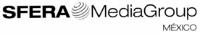 SFERA MEDIA GROUP MÉXICO