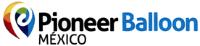 PIONEER BALLON MÉXICO