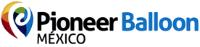 PIONEER BALLON MÉXICO
