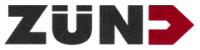 ZÜND