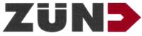 ZÜND