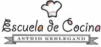 ESCUELA DE COCINA ASTRID KERLEGAND