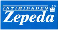 INTIMIDADES ZEPEDA