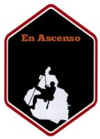 EN ASCENSO