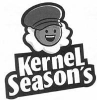 KERNEL SEASON'S
