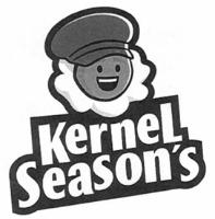 KERNEL SEASON'S