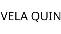 VELA QUIN