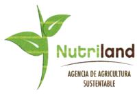NUTRILAND AGENCIA DE AGRICULTURA SUSTENTABLE