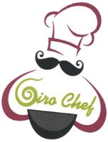 GIRO CHEF