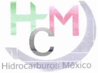HCM HIDROCARBUROS MÉXICO