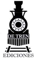 DE TREN EDICIONES