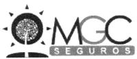 MGC SEGUROS