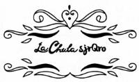 LA CHULA SJRQRO