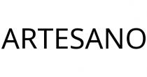ARTESANO