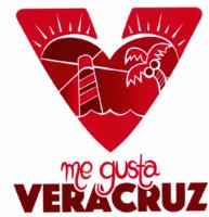 ME GUSTA VERACRUZ