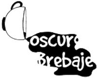OSCURO BREBAJE