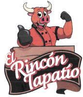 EL RINCÓN TAPATÍO