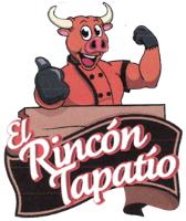EL RINCÓN TAPATÍO