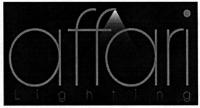 AFFARI LIGHTING