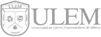 ULEM UNIVERSIDAD DE LIDERES EMPRENDEDORES DE MEXICO