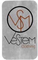 VSM VESTEM