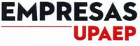 EMPRESAS UPAEP