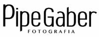 PIPE GABER