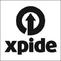 XPIDE