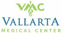 VMC VALLARTA MEDICAL CENTER