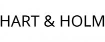 HART & HOLM
