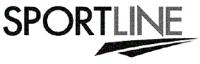 SPORTLINE