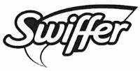 SWIFFER