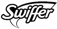 SWIFFER
