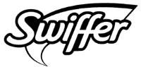 SWIFFER